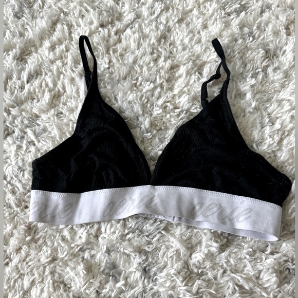 aerie Other - Aerie bralette ✨